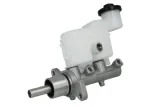 pompa-hamulcowa-c92042abe-producent-czesci-abe