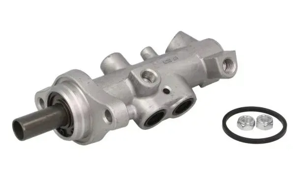 pompa-hamulcowa-c9v001abe-producent-czesci-abe