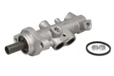 pompa-hamulcowa-c9v001abe-producent-czesci-abe