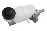 pompa-hamulcowa-c92042abe-jakosc-czesci-zgodnie-z-gvo-q-oryginal-z-logo-producenta-czesci-oem-oes