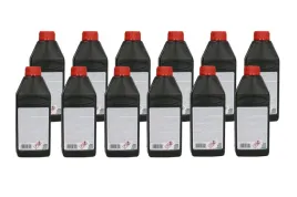 plyn-hamulcowy-bf-dot4-1l-set