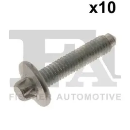 sruba-m6x1-0-l25mm-10-szt-982-t06-725-10-fis