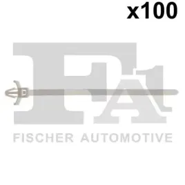 spinka-opaska-zaciskkowa-przewodow-100-s-12-50002-100-fis