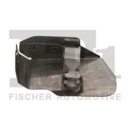 oslona-termiczna-tlumika-215-991-fis