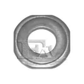 podkladka-termiczna-wtryskiwacza-100szt-104-051-100-fis