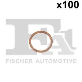 podkladka-korka-misy-ol-17x21x1-5-100szt-787-520-100-fis