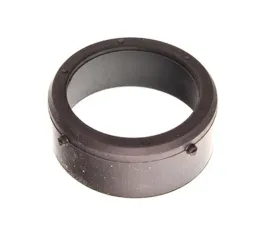 uszczelka-wejscie-turbo-414-562-fis
