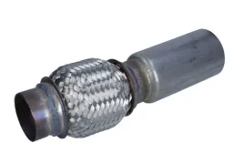 zlacze-elastyczne-vw-52-62x110mm-bmw-vw452-265-fis