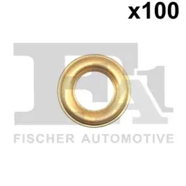 podkladka-termiczna-wtryskiwacza-100szt-576-370-100-fis