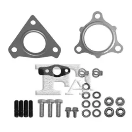 zestaw-mont-turbiny-kpl-mitsubishi-1-8d-kt740050-fis