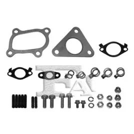 zestaw-mont-turbiny-kpl-nissan-kt750210-fis