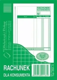 rachunek-dla-konsumenta-262-5blok-sprzedazowy-michalczyk-i-prokop