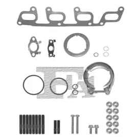zestaw-mont-turbiny-kpl-vag-1-6tdi-kt110490-fis