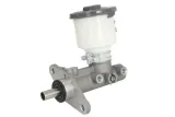 pompa-hamulcowa-c94001abe-producent-czesci-abe