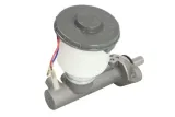 pompa-hamulcowa-c94001abe-jakosc-czesci-zgodnie-z-gvo-q-oryginal-z-logo-producenta-czesci-oem-oes