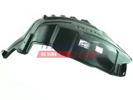 nadkole-ducato-06-prz-le-ft90527-fas