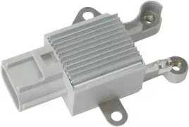 regulator-napiecia-alternatora-car331744