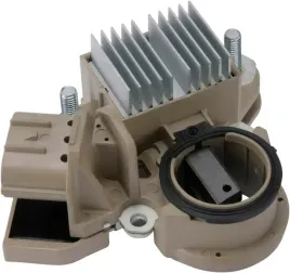 regulator-napiecia-alternatora-car331633