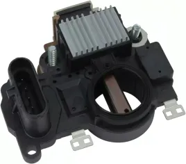 regulator-napiecia-alternatora-car330970