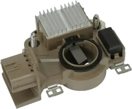 regulator-napiecia-alternatora-car331571