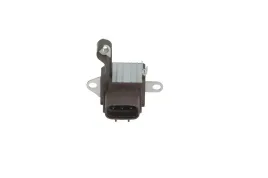 regulator-napiecia-alternatora-car330854