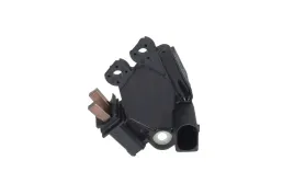 regulator-napiecia-alternatora-car331689