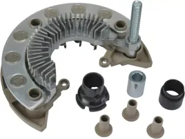 prostownik-alternatora-car330777