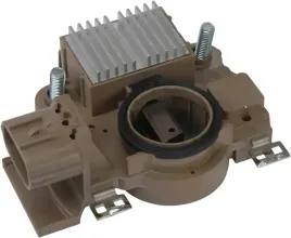 regulator-napiecia-alternatora-car330828