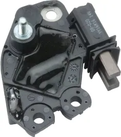regulator-napiecia-alternatora-car330864