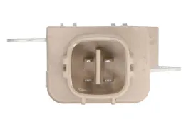 regulator-napiecia-alternatora-car330529