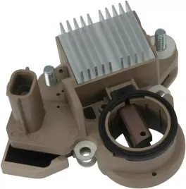 regulator-napiecia-alternatora-car330521