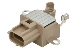 regulator-napiecia-alternatora-car330843