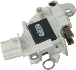 regulator-napiecia-alternatora-car330600