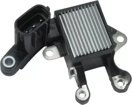 regulator-napiecia-alternatora-car330289