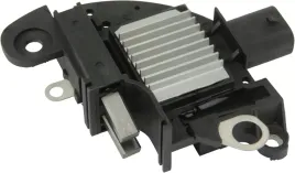 regulator-napiecia-alternatora-car330299