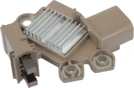 regulator-napiecia-alternatora-car330058