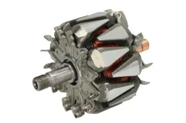 wirnik-alternatora-car330079