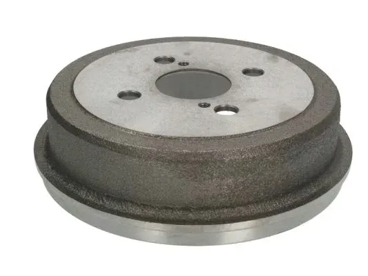 beben-hamulcowy-c62004abe-producent-czesci-abe