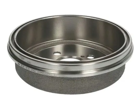 beben-hamulcowy-c62004abe-jakosc-czesci-zgodnie-z-gvo-q-oryginal-z-logo-producenta-czesci-oem-oes
