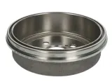 beben-hamulcowy-c62004abe-jakosc-czesci-zgodnie-z-gvo-q-oryginal-z-logo-producenta-czesci-oem-oes