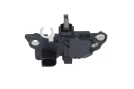 regulator-napiecia-alternatora-car330846