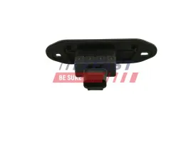 styki-drzwi-transit-06-ft76301-fas