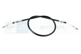 linka-gazu-daily-90-1080mm-ft72005-fas
