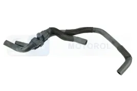 rura-chlodzenia-doblo-00-nagrzewnicy-ft61343-fas