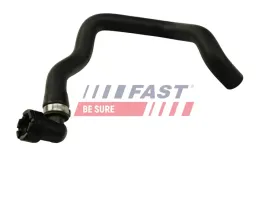 rura-chlodzenia-kangoo-08-nagrzewnicy-ft61081-fas