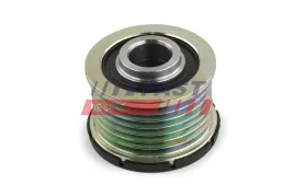 kolo-pasowe-alternatora-master-10-ft45650-fas