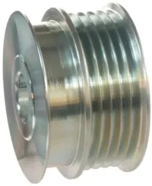 kolo-pasowe-alternatora-car234365