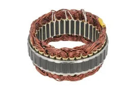 stojan-alternatora-car239746