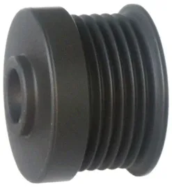 kolo-pasowe-alternatora-car232333