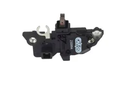 regulator-napiecia-alternatora-car230994